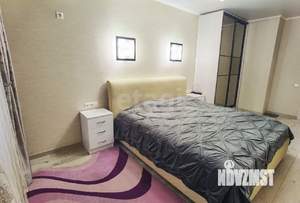 2-к квартира, вторичка, 72м2, 5/13 этаж