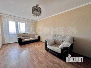 Фото квартиры на продажу (2)