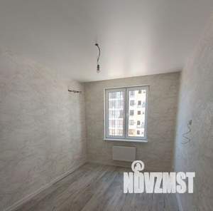 2-к квартира, вторичка, 72м2, 2/16 этаж