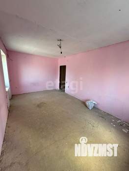 2-к квартира, вторичка, 108м2, 2/11 этаж