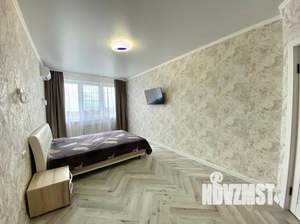 2-к квартира, вторичка, 44м2, 12/19 этаж