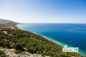 2-к квартира, вторичка, 90м2, 7/7 этаж