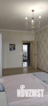 2-к квартира, вторичка, 61м2, 4/4 этаж