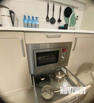 Студия квартира, вторичка, 22м2, 3/9 этаж