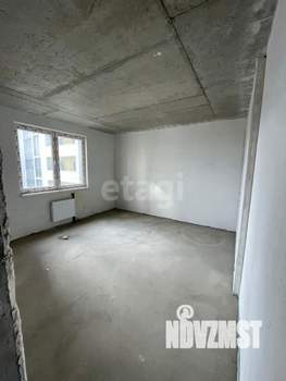 2-к квартира, вторичка, 59м2, 3/14 этаж