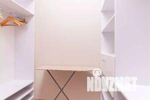 Студия квартира, вторичка, 36м2, 2/2 этаж