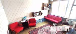 2-к квартира, вторичка, 30м2, 3/5 этаж