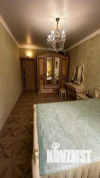 2-к квартира, вторичка, 61м2, 3/14 этаж