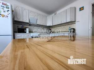 2-к квартира, вторичка, 62м2, 16/16 этаж