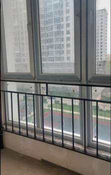 1-к квартира, вторичка, 37м2, 6/20 этаж