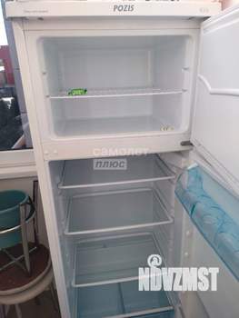 1-к квартира, вторичка, 33м2, 2/9 этаж