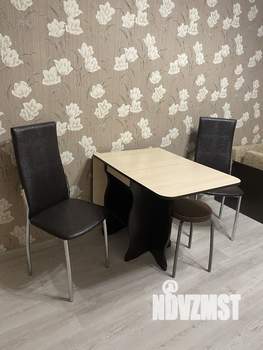 Студия квартира, вторичка, 28м2, 3/17 этаж