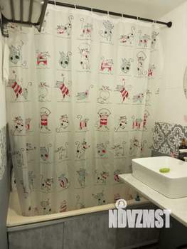 2-к квартира, вторичка, 65м2, 1/6 этаж