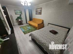 2-к квартира, вторичка, 65м2, 4/16 этаж