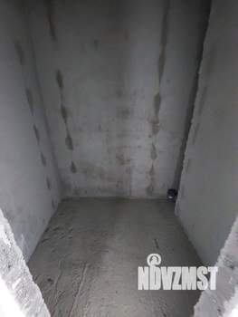 1-к квартира, вторичка, 41м2, 14/16 этаж