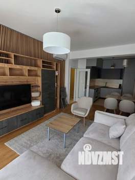 2-к квартира, вторичка, 39м2, 6/7 этаж