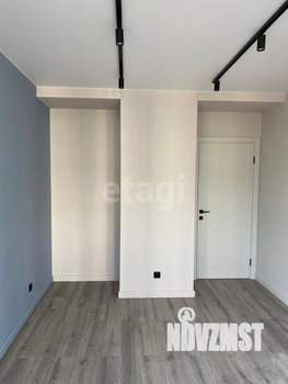2-к квартира, вторичка, 55м2, 5/9 этаж