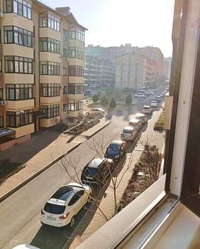 1-к квартира, вторичка, 38м2, 3/5 этаж