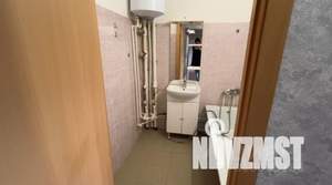 2-к квартира, вторичка, 58м2, 3/10 этаж