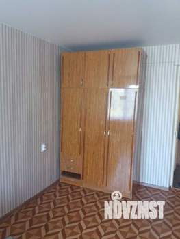 2-к квартира, вторичка, 48м2, 5/5 этаж