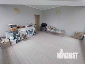 3-к квартира, вторичка, 114м2, 5/9 этаж