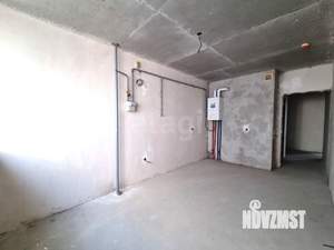 2-к квартира, вторичка, 66м2, 4/11 этаж