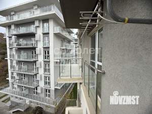 Студия квартира, вторичка, 30м2, 3/7 этаж