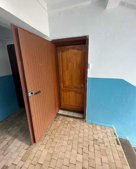 2-к квартира, вторичка, 40м2, 4/5 этаж