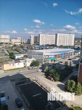 Студия квартира, вторичка, 25м2, 9/14 этаж