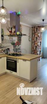 2-к квартира, вторичка, 58м2, 6/7 этаж