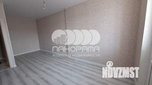1-к квартира, вторичка, 41м2, 6/14 этаж