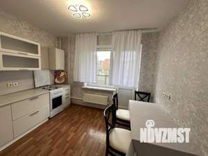 2-к квартира, вторичка, 62м2, 3/10 этаж