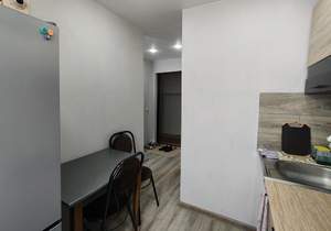 1-к квартира, вторичка, 24м2, 5/5 этаж
