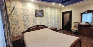 2-к квартира, вторичка, 65м2, 4/9 этаж