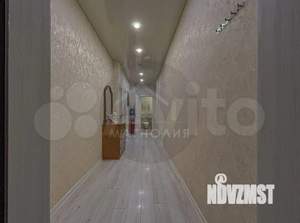 1-к квартира, вторичка, 59м2, 10/13 этаж