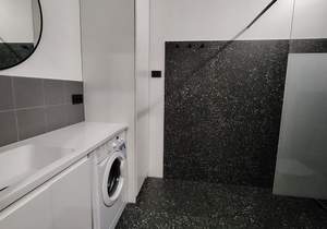 1-к квартира, вторичка, 30м2, 3/3 этаж