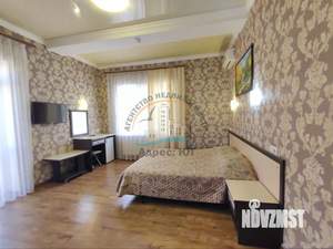 Студия квартира, вторичка, 26м2, 2/4 этаж