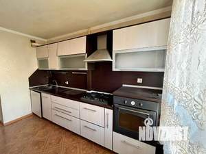 4-к квартира, вторичка, 93м2, 3/9 этаж