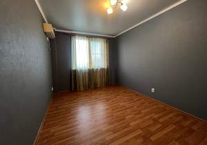 2-к квартира, вторичка, 50м2, 3/7 этаж