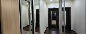 1-к квартира, вторичка, 49м2, 4/10 этаж