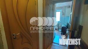 2-к квартира, вторичка, 46м2, 2/5 этаж