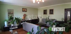 2-к квартира, вторичка, 100м2, 2/9 этаж