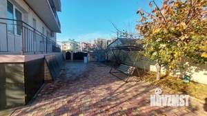 1-к квартира, вторичка, 26м2, 2/3 этаж