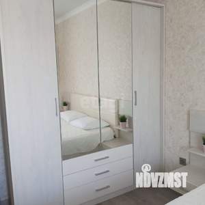 3-к квартира, вторичка, 73м2, 13/16 этаж