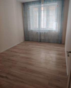 1-к квартира, вторичка, 36м2, 4/13 этаж