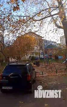 Студия квартира, вторичка, 20м2, 2/9 этаж