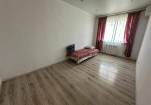 1-к квартира, вторичка, 36м2, 2/9 этаж