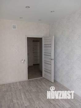 2-к квартира, вторичка, 46м2, 10/14 этаж