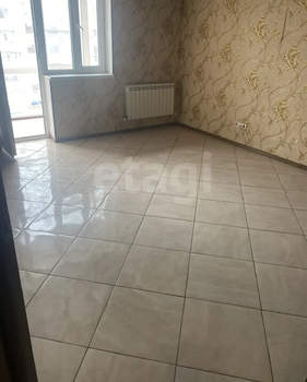 1-к квартира, вторичка, 44м2, 5/10 этаж