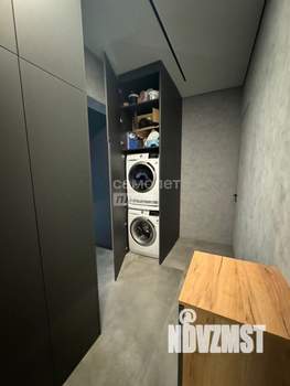 2-к квартира, вторичка, 74м2, 4/4 этаж